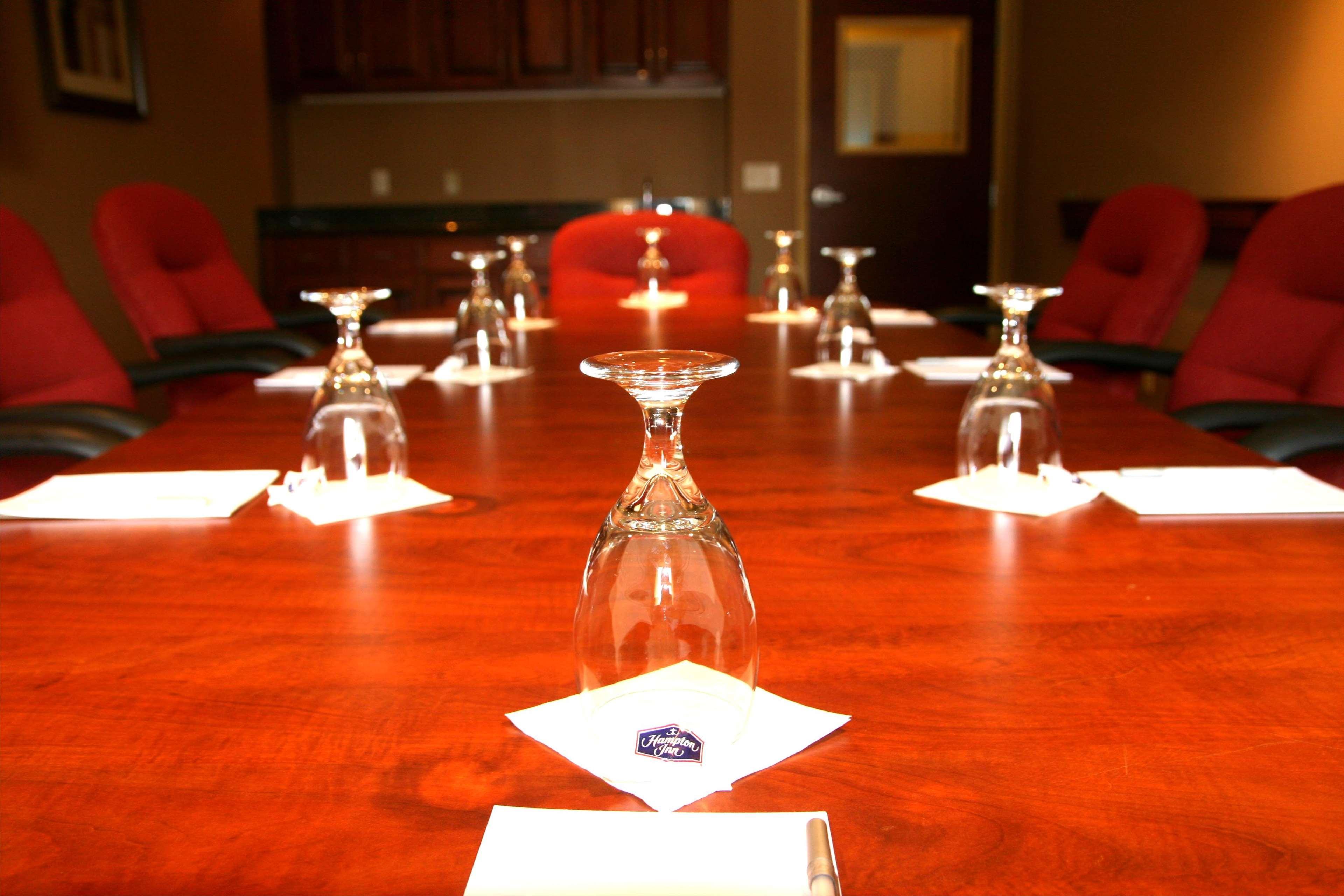 Hotel Hampton By Hilton Lincoln Esterno foto